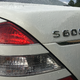 Illustration for article titled A V12 Makes Even the Worst S-Class Great